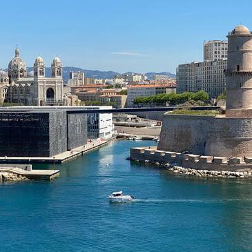 Permis bateau en région PACA et Corse Permis bateau en région PACA et Corse