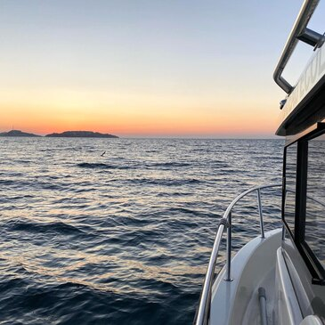 Bouches du Rhône (13) PACA et Corse - Sport Aquatique Bouches du Rhône (13) PACA et Corse - Sport Aquatique