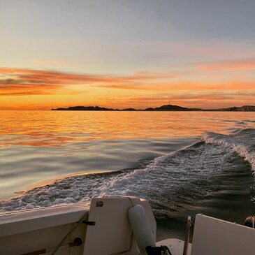 Marseille, Bouches du Rhône (13) - Permis bateau Marseille, Bouches du Rhône (13) - Permis bateau