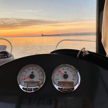 Permis bateau proche Marseille Permis bateau proche Marseille