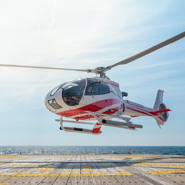 Alpes Maritimes (06) PACA et Corse - Sport Aérien Alpes Maritimes (06) PACA et Corse - Sport Aérien