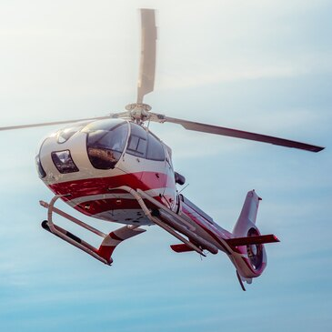 Sport Aérien en région PACA et Corse Sport Aérien en région PACA et Corse