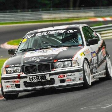 Baptême de Pilotage BMW - Circuit de Spa Francorchamps Baptême de Pilotage BMW - Circuit de Spa Francorchamps