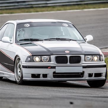 Baptême en Voiture de Sport, département Limbourg Baptême en Voiture de Sport, département Limbourg