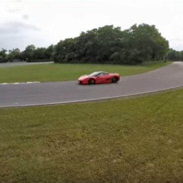 Stage de pilotage Ferrari, département Haut rhin Stage de pilotage Ferrari, département Haut rhin