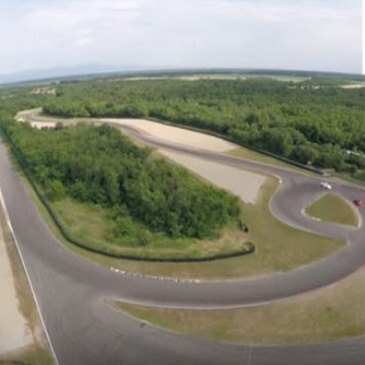 Stage de pilotage Ferrari en région Alsace Stage de pilotage Ferrari en région Alsace