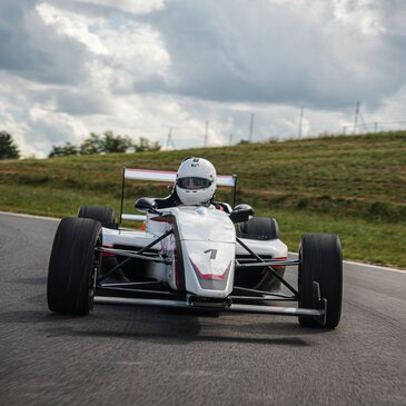 Circuit de l'Anneau du Rhin