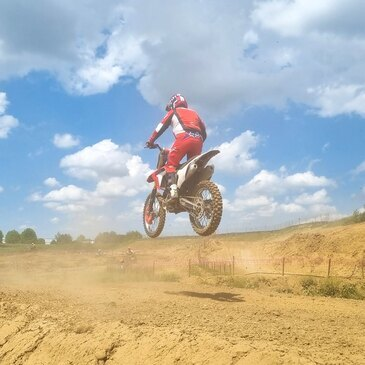 Réserver Stage de Moto Cross département Rhône Réserver Stage de Moto Cross département Rhône