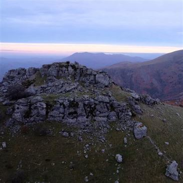 Baptême de l'air paramoteur en région Aquitaine Baptême de l'air paramoteur en région Aquitaine