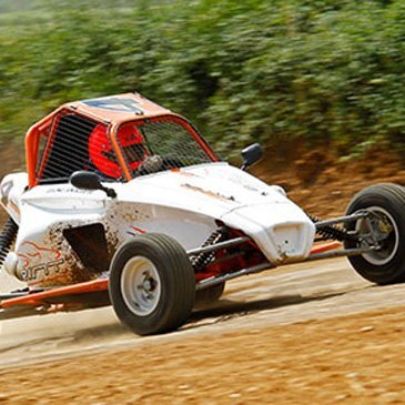 Quad & Buggy, département Saône et loire Quad & Buggy, département Saône et loire