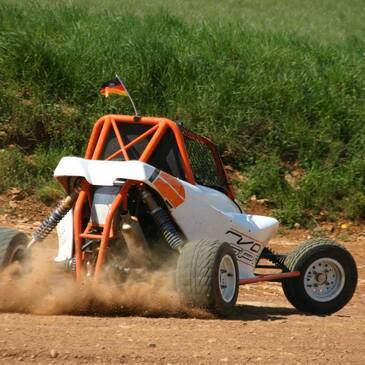 Mâcon, Saône et loire (71) - Quad & Buggy Mâcon, Saône et loire (71) - Quad & Buggy