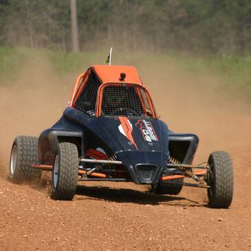 Côte d'or (21) Bourgogne - Stage de Pilotage Côte d'or (21) Bourgogne - Stage de Pilotage