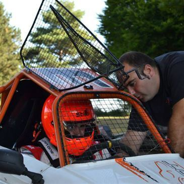 Is-sur-Tille, à 20 min de Dijon, Côte d'or (21) - Quad & Buggy Is-sur-Tille, à 20 min de Dijon, Côte d'or (21) - Quad & Buggy