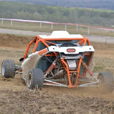 Saône et loire (71) Bourgogne - Stage de Pilotage Saône et loire (71) Bourgogne - Stage de Pilotage