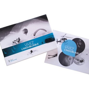Coffret Cadeau valable sur tout le site Coffret Cadeau valable sur tout le site