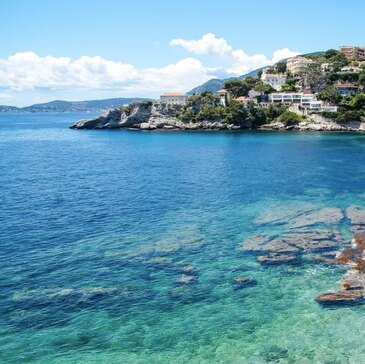 Location de Bateau en région PACA et Corse Location de Bateau en région PACA et Corse