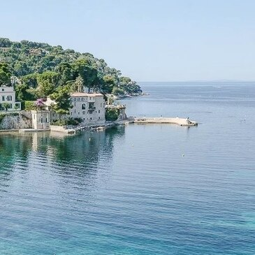 Monaco (98) PACA et Corse - Sport Aquatique Monaco (98) PACA et Corse - Sport Aquatique