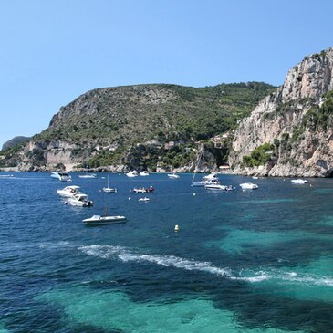 Monaco, Monaco (98) - Location de Bateau Monaco, Monaco (98) - Location de Bateau