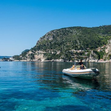 Location de Bateau proche Monaco Location de Bateau proche Monaco