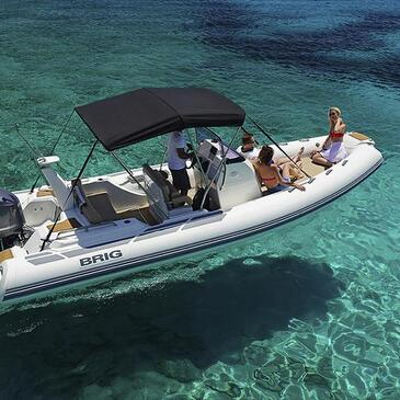 Balade en bateau en région PACA et Corse Balade en bateau en région PACA et Corse