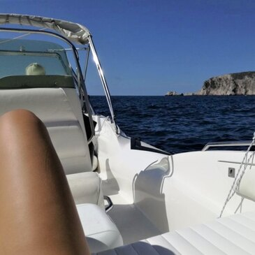 Monaco (98) PACA et Corse - Sport Aquatique Monaco (98) PACA et Corse - Sport Aquatique