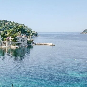 Balade en bateau privatisé à Monaco en région PACA et Corse Balade en bateau privatisé à Monaco en région PACA et Corse