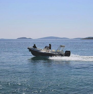 Sport Aquatique en région PACA et Corse Sport Aquatique en région PACA et Corse