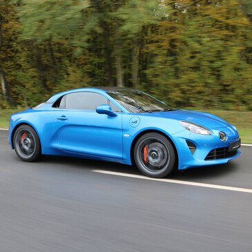 Stage de Pilotage Multi Sportives, département Pyrénées orientales Stage de Pilotage Multi Sportives, département Pyrénées orientales