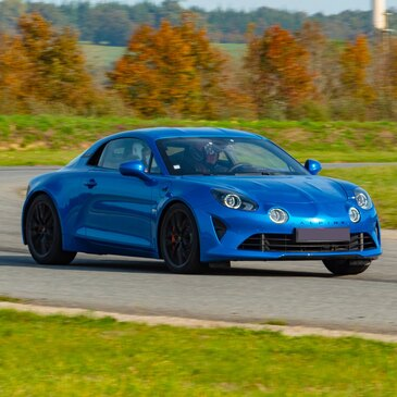 Stage de Pilotage Multi Sportives, département Pyrénées orientales Stage de Pilotage Multi Sportives, département Pyrénées orientales