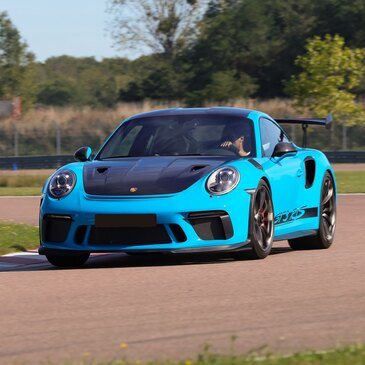 Offrir Stage de Pilotage Multi Sportives département Pyrénées orientales Offrir Stage de Pilotage Multi Sportives département Pyrénées orientales