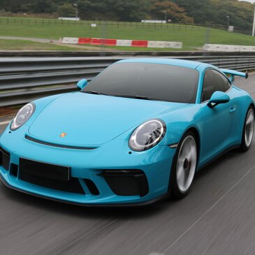 Stage de Pilotage Multi Sportives en région Languedoc-Roussillon Stage de Pilotage Multi Sportives en région Languedoc-Roussillon