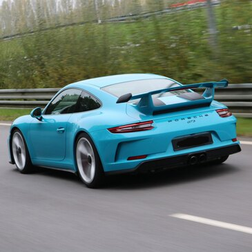 Pyrénées orientales (66) Languedoc-Roussillon - Stage de Pilotage Pyrénées orientales (66) Languedoc-Roussillon - Stage de Pilotage