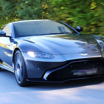 Stage de Pilotage Multi Sportives proche Rivesaltes - Grand Circuit du Roussillon Stage de Pilotage Multi Sportives proche Rivesaltes - Grand Circuit du Roussillon