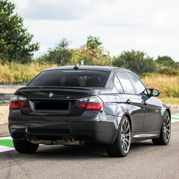 Baptême Rallye et Glisse, département Loire Atlantique Baptême Rallye et Glisse, département Loire Atlantique