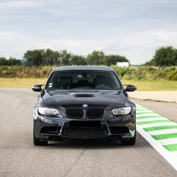 Baptême Rallye et Glisse en région Pays-de-la-Loire Baptême Rallye et Glisse en région Pays-de-la-Loire