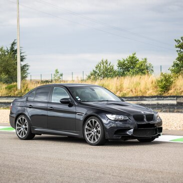 Loire Atlantique (44) Pays-de-la-Loire - Stage de Pilotage Loire Atlantique (44) Pays-de-la-Loire - Stage de Pilotage