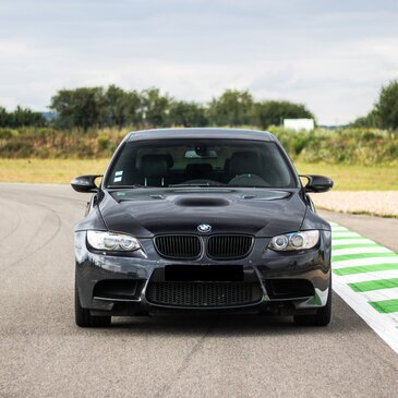 Baptême Rallye et Glisse en région Bourgogne Baptême Rallye et Glisse en région Bourgogne