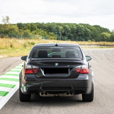 Saône et loire (71) Bourgogne - Stage de Pilotage Saône et loire (71) Bourgogne - Stage de Pilotage