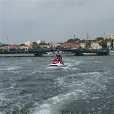 Jet ski Scooter des mers en région PACA et Corse Jet ski Scooter des mers en région PACA et Corse