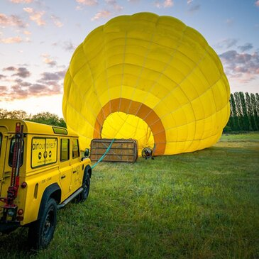 Sport Aérien en région Pays-de-la-Loire Sport Aérien en région Pays-de-la-Loire
