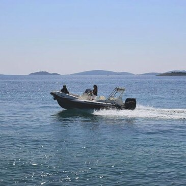 Location de Bateau, département Alpes Maritimes Location de Bateau, département Alpes Maritimes