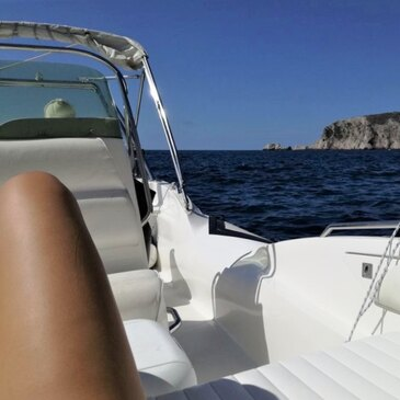 Location de Bateau en région PACA et Corse Location de Bateau en région PACA et Corse