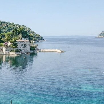 Villefranche-sur-Mer, Alpes Maritimes (06) - Location de Bateau Villefranche-sur-Mer, Alpes Maritimes (06) - Location de Bateau