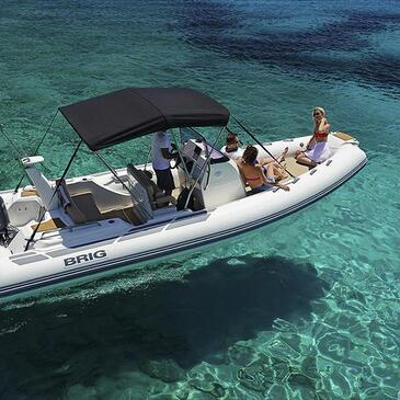 Location de Bateau avec Skipper à Villefranche-sur-Mer Location de Bateau avec Skipper à Villefranche-sur-Mer