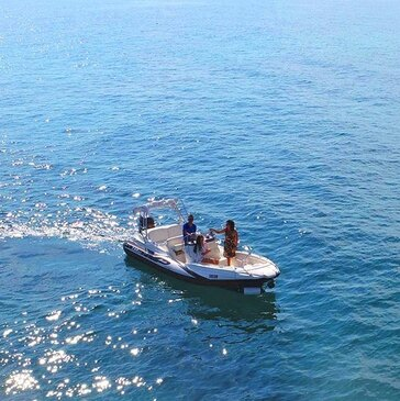 Location de Bateau, département Alpes Maritimes Location de Bateau, département Alpes Maritimes