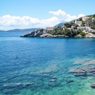 Alpes Maritimes (06) PACA et Corse - Sport Aquatique Alpes Maritimes (06) PACA et Corse - Sport Aquatique