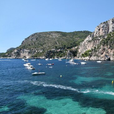 Location de Bateau proche Villefranche-sur-Mer Location de Bateau proche Villefranche-sur-Mer