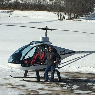 Stage initiation hélicoptère en région Ile-de-France Stage initiation hélicoptère en région Ile-de-France