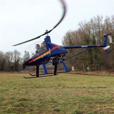 Essonne (91) Ile-de-France - Sport Aérien Essonne (91) Ile-de-France - Sport Aérien