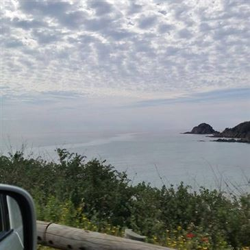 Stage de pilotage 4x4 en région PACA et Corse Stage de pilotage 4x4 en région PACA et Corse